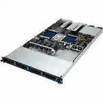 Серверная платформа Asus RS500A-E12-RS4U 90SF02J1-M000N0 (Rack (1U))