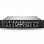 Серверный корпус Dell R750xs 16SFF 210-AZYQ-Chassis (16 шт)