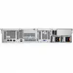 Серверный корпус Dell R750xs 16SFF 210-AZYQ-Chassis (16 шт)