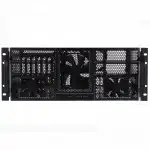Серверный корпус Procase RE411-D4H11-E-55
