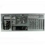 Серверный корпус Procase RE411-D4H11-E-55