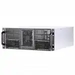 Серверный корпус Procase RE411-D4H11-E-55