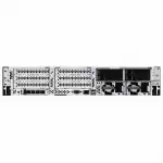 Сервер APEX R320-12/2U R320-12-4314 (2U Rack, Xeon Silver 4314, 2400 МГц, 16, 24, 2 x 32 ГБ, SFF + LFF  2.5" + 3.5")