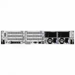 Сервер APEX R320-12/2U R320-12-6342 (2U Rack, Xeon Gold 6342, 2800 МГц, 24, 36, 2 x 32 ГБ, SFF + LFF  2.5" + 3.5")