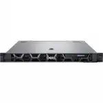 Сервер Dell PowerEdge R650 210-AYJZ - 273846659 (1U Rack, Xeon Silver 4316, 2300 МГц, 20, 30, 16 x 16 ГБ, SFF 2.5")