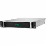 Сервер HPE ProLiant DL380 Gen10 Plus P55280-421 (2U Rack, Xeon Silver 4314, 2400 МГц, 16, 24, 1 x 32 ГБ, SFF 2.5")