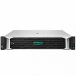 Сервер HPE ProLiant DL380 Gen10 Plus P55280-421 (2U Rack, Xeon Silver 4314, 2400 МГц, 16, 24, 1 x 32 ГБ, SFF 2.5")