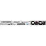Сервер HPE ProLiant DL360 Gen10 Plus P55275-421 (1U Rack, Xeon Silver 4314, 2400 МГц, 16, 24, 1 x 32 ГБ, SFF 2.5")