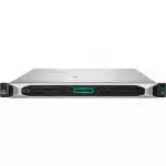 Сервер HPE ProLiant DL360 Gen10 Plus P55275-421 (1U Rack, Xeon Silver 4314, 2400 МГц, 16, 24, 1 x 32 ГБ, SFF 2.5")