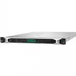 Сервер HPE ProLiant DL360 Gen10 Plus P55275-421 (1U Rack, Xeon Silver 4314, 2400 МГц, 16, 24, 1 x 32 ГБ, SFF 2.5")
