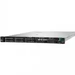 Сервер HPE ProLiant DL360 Gen10 Plus P55275-421 (1U Rack, Xeon Silver 4314, 2400 МГц, 16, 24, 1 x 32 ГБ, SFF 2.5")