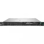 Сервер HPE ProLiant DL360 Gen10 Plus P55275-421 (1U Rack, Xeon Silver 4314, 2400 МГц, 16, 24, 1 x 32 ГБ, SFF 2.5")