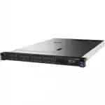 Сервер Lenovo ThinkSystem SR645 7D2XA056EA (1U Rack, EPYC 7313, 3000 МГц, 16, 128, 1 x 32 ГБ, SFF 2.5")
