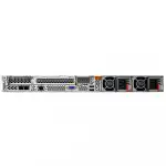 Сервер Lenovo ThinkSystem SR645 7D2XA056EA (1U Rack, EPYC 7313, 3000 МГц, 16, 128, 1 x 32 ГБ, SFF 2.5")