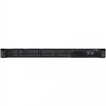 Сервер Lenovo ThinkSystem SR645 7D2XA056EA (1U Rack, EPYC 7313, 3000 МГц, 16, 128, 1 x 32 ГБ, SFF 2.5")