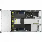 Серверная платформа Asus RS720-E11-RS24U 90SF01Z1-M008V0 (Rack (2U))