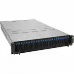 Серверная платформа Asus RS720-E11-RS24U 90SF01Z1-M008V0 (Rack (2U))