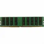 Серверная оперативная память ОЗУ HPE 16GB (1x16GB) Dual Rank x4 DDR4-2133 726719-B21 (16 ГБ, DDR4)