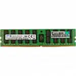 Серверная оперативная память ОЗУ HPE 16GB (1x16GB) Dual Rank x4 DDR4-2133 726719-B21 (16 ГБ, DDR4)