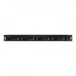 Сервер Sugon I610-G30 1U 98001157 (1U Rack, Xeon Silver 4110, 2100 МГц, 8, 11, 1 x 32 ГБ, SFF 2.5", 1x 240 ГБ)