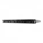 Сервер Sugon I610-G30 1U 98001157 (1U Rack, Xeon Silver 4110, 2100 МГц, 8, 11, 1 x 32 ГБ, SFF 2.5", 1x 240 ГБ)
