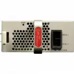 Серверный блок питания Huawei 1000W DC Power Module 02313EXT (1U, 1000 Вт)