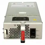 Серверный блок питания Huawei 1000W DC Power Module 02313EXT (1U, 1000 Вт)