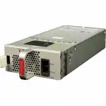 Серверный блок питания Huawei 1000W DC Power Module 02313EXT (1U, 1000 Вт)
