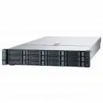 Сервер Inspur NF5280M6 INSPUR_NF5280M6_KZ3 (2U Rack, Xeon Gold 5318Y, 2100 МГц, 24, 36, 4 x 64 ГБ, SFF + LFF  2.5" + 3.5", 8x 2.4 ТБ)
