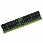 Серверная оперативная память ОЗУ Samsung DDR5 16GB  RDIMM 4800 1Rx8 1.1V M321R2GA3BB6-CQKET (16 ГБ, DDR5)