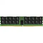 Серверная оперативная память ОЗУ Samsung DDR5 16GB  RDIMM 4800 1Rx8 1.1V M321R2GA3BB6-CQKET (16 ГБ, DDR5)