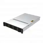 Серверная платформа Compal SR205-2 CAH80810041 (Rack (2U))