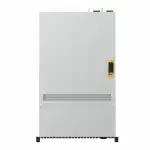 Серверная платформа Compal SR205-2 CAH80810041 (Rack (2U))