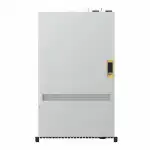 Серверная платформа Compal SR205-2 CAH80810047 (Rack (2U))