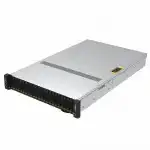 Серверная платформа Compal SR210-2 DEMB0810017 (Rack (2U))