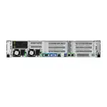 Серверная платформа Compal SR210-2 DEMB0810017 (Rack (2U))
