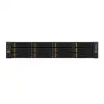 Серверная платформа Compal SR210-2 DEMB0810017 (Rack (2U))