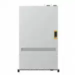 Серверная платформа Compal SR210-2 DEMB0810017 (Rack (2U))