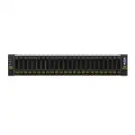 Серверная платформа Compal SR210-2 DEMB0810017 (Rack (2U))