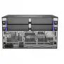 Сервер HPE P68821-421 (Ultra Microtower, Xeon E-2434, 3400 МГц, 4, 12, 1 x 16 ГБ, LFF 3.5", 1x 1 ТБ)