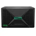 Сервер HPE P68821-421 (Ultra Microtower, Xeon E-2434, 3400 МГц, 4, 12, 1 x 16 ГБ, LFF 3.5", 1x 1 ТБ)