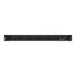 Сервер Lenovo 7D7QA02QEA_STOCK_20_S (1U Rack, Xeon E-2356G, 3200 МГц, 6, 12, 1 x 32 ГБ, 1x 960 ГБ)