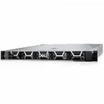 Сервер Dell R660XS 210-BFUZ/EMEA_PER660XS1SPL (Xeon Silver 4410Y, 2000 МГц, 12, 30, 1 x 16 ГБ, SFF 2.5", 1x 480 ГБ)