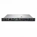 Сервер Dell R660XS 210-BFUZ/EMEA_PER660XS1SPL (Xeon Silver 4410Y, 2000 МГц, 12, 30, 1 x 16 ГБ, SFF 2.5", 1x 480 ГБ)