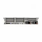 Сервер Lenovo ThinkSystem SR650 V2 7Z73A0AAEA_STOCK_20_S (1U Rack, Xeon Silver 4309Y, 2800 МГц, 8, 12, 1 x 32 ГБ, SFF 2.5", 1x 3.84 ТБ)