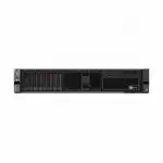 Сервер Lenovo ThinkSystem SR650 V2 7Z73A0AAEA_STOCK_20_S (1U Rack, Xeon Silver 4309Y, 2800 МГц, 8, 12, 1 x 32 ГБ, SFF 2.5", 1x 3.84 ТБ)