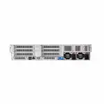 Сервер HPE ProLiant DL380 Gen11 P70457-421 (1U Rack, Xeon Silver 4514Y, 2000 МГц, 16, 30, 1 x 32 ГБ, SFF 2.5")