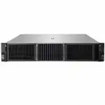 Сервер HPE ProLiant DL380 Gen11 P70457-421 (1U Rack, Xeon Silver 4514Y, 2000 МГц, 16, 30, 1 x 32 ГБ, SFF 2.5")