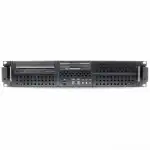 Серверный корпус AIC XE1-2F000-04 (4 шт)