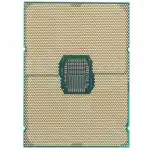 Серверный процессор Intel Xeon Gold 6342 338-CBXQ (Intel, 2.8 ГГц)